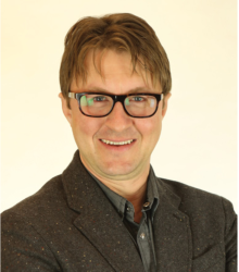Marius Diculescu (PT)