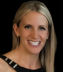 Kirsty Sanesh (Pelvic Health)