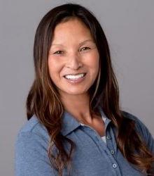 Brenda Ling