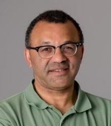 Dr. David Lowe
