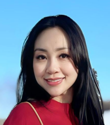 Hoang Tran
