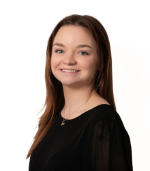 Amanda Skiffington