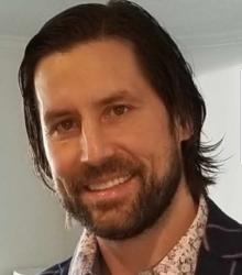 Sébastien Simard