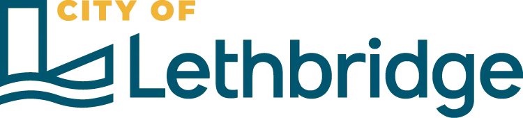 City of Lethbridge