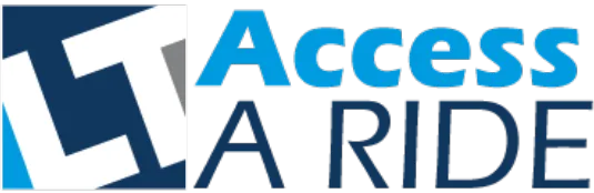 LT Access A Ride