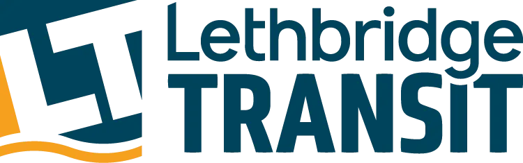Lethbridge Transit